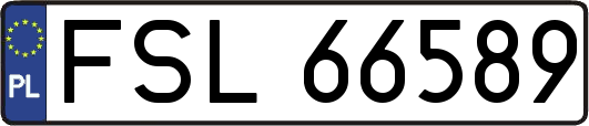 FSL66589