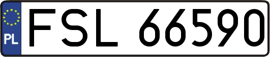 FSL66590