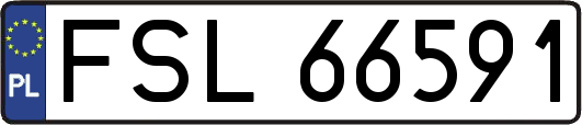 FSL66591