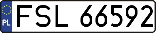 FSL66592