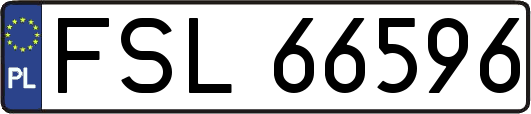 FSL66596