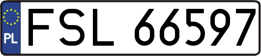 FSL66597