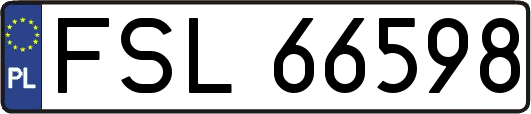 FSL66598