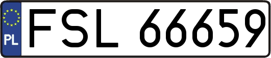 FSL66659