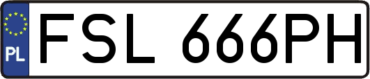 FSL666PH