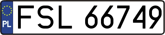 FSL66749