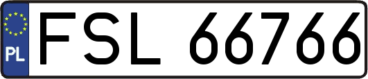 FSL66766