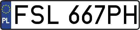FSL667PH