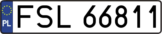 FSL66811