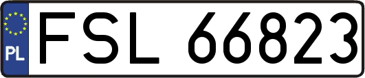 FSL66823