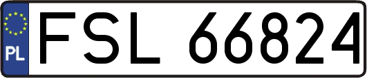 FSL66824