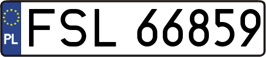 FSL66859