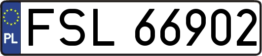 FSL66902