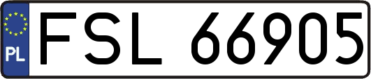 FSL66905