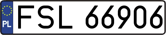 FSL66906