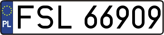 FSL66909