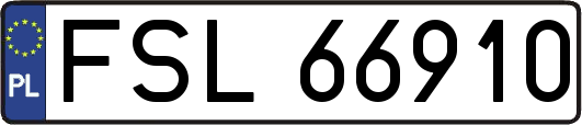 FSL66910