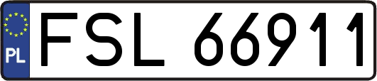 FSL66911