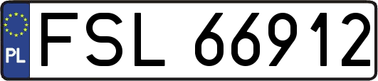 FSL66912