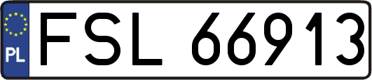 FSL66913