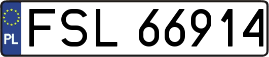 FSL66914