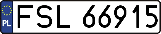 FSL66915