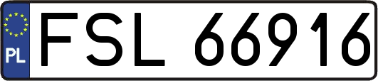 FSL66916