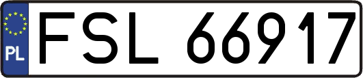 FSL66917