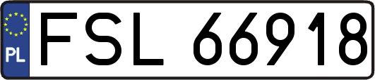 FSL66918