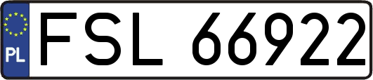 FSL66922