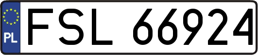 FSL66924