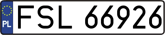 FSL66926