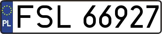 FSL66927