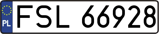 FSL66928