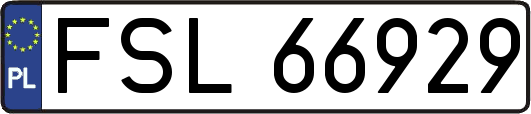 FSL66929