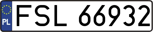FSL66932