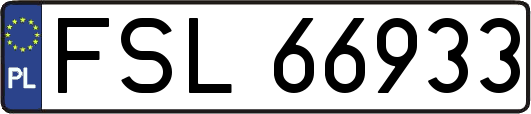FSL66933
