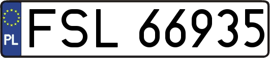 FSL66935