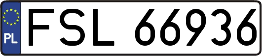 FSL66936