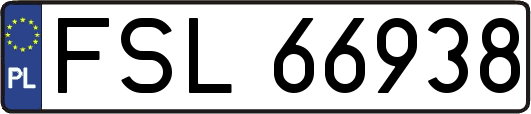 FSL66938