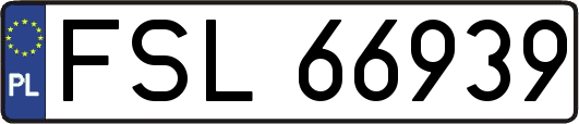 FSL66939