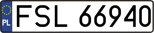 FSL66940