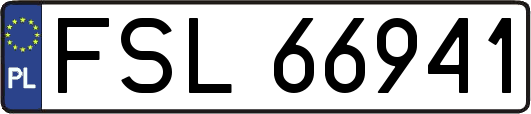 FSL66941