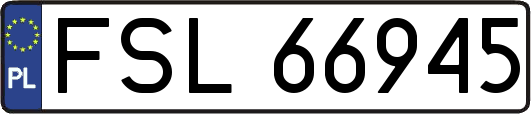 FSL66945
