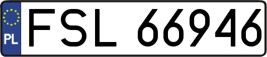 FSL66946