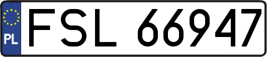 FSL66947