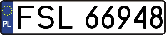 FSL66948