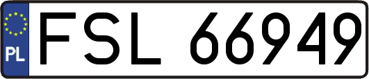 FSL66949