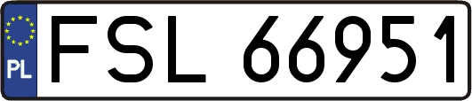 FSL66951