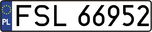 FSL66952